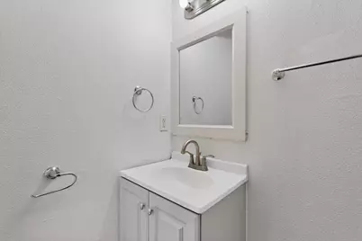3018 51st Street, Dallas, TX 75216 - Photo 15