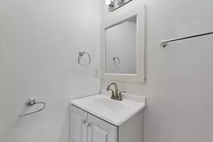3018 51st St, Dallas, TX 75216 - Photo 15