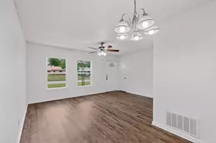 3018 51st St, Dallas, TX 75216 - Photo 7