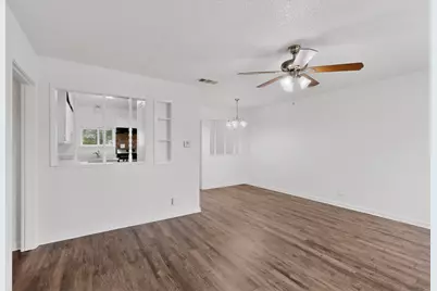 3018 51st Street, Dallas, TX 75216 - Photo 5