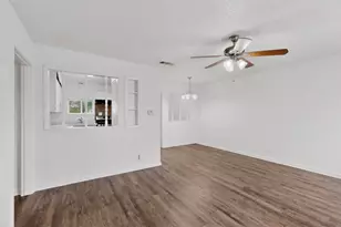 3018 51st St, Dallas, TX 75216 - Photo 5