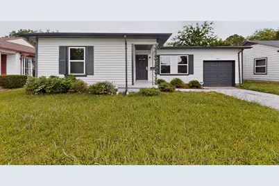 3018 51st Street, Dallas, TX 75216 - Photo 1