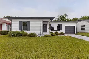 3018 51st St, Dallas, TX 75216 - Photo 1