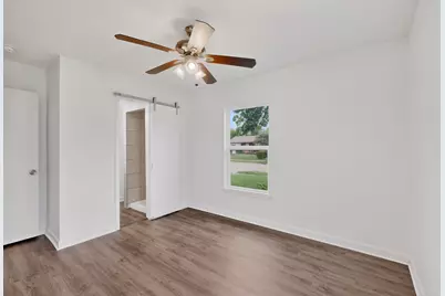 3018 51st Street, Dallas, TX 75216 - Photo 21