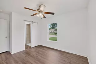 3018 51st St, Dallas, TX 75216 - Photo 21