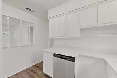 3018 51st Street, Dallas, TX 75216 - Photo 13