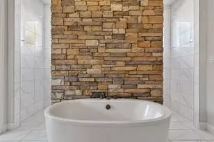 8601 Bandon Dunes Dr, McKinney, TX 75070 - Photo 21