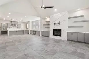 8601 Bandon Dunes Dr, McKinney, TX 75070 - Photo 5
