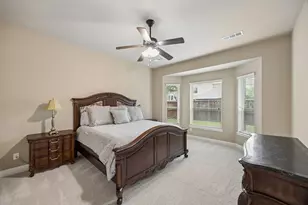 8218 Haltered Horse Ln, Frisco, TX 75036 - Photo 9