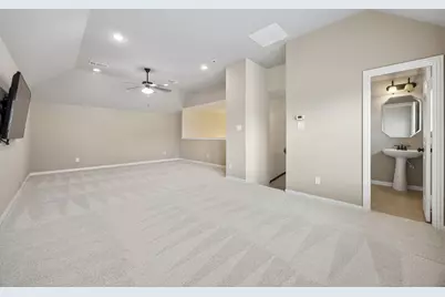 8218 Haltered Horse Lane, Frisco, TX 75036 - Photo 17