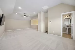 8218 Haltered Horse Ln, Frisco, TX 75036 - Photo 17