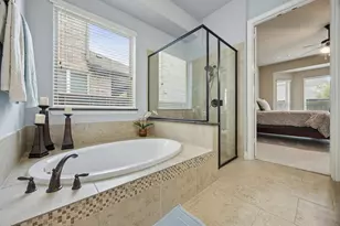 8218 Haltered Horse Ln, Frisco, TX 75036 - Photo 13