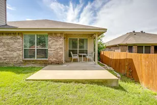 9316 Marilyn Ct, White Settlement, TX 76108 - Photo 39