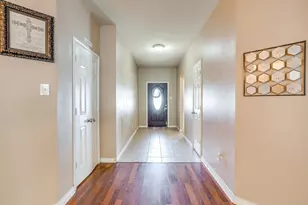 9316 Marilyn Ct, White Settlement, TX 76108 - Photo 5