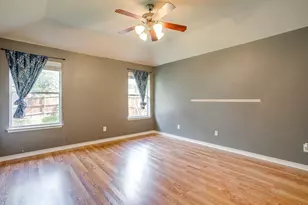 9316 Marilyn Ct, White Settlement, TX 76108 - Photo 23