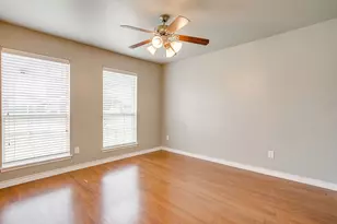 9316 Marilyn Ct, White Settlement, TX 76108 - Photo 31