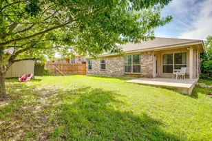 9316 Marilyn Ct, White Settlement, TX 76108 - Photo 37
