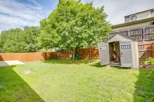 9316 Marilyn Ct, White Settlement, TX 76108 - Photo 35