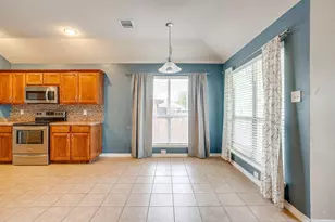 9316 Marilyn Ct, White Settlement, TX 76108 - Photo 17