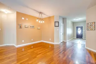 9316 Marilyn Ct, White Settlement, TX 76108 - Photo 9