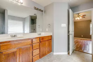 9316 Marilyn Ct, White Settlement, TX 76108 - Photo 27