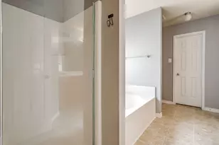 9316 Marilyn Ct, White Settlement, TX 76108 - Photo 25