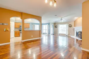 9316 Marilyn Ct, White Settlement, TX 76108 - Photo 11