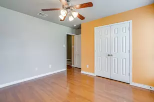 9316 Marilyn Ct, White Settlement, TX 76108 - Photo 33