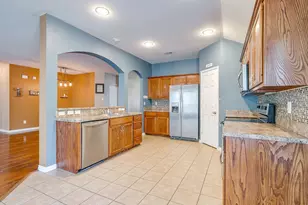 9316 Marilyn Ct, White Settlement, TX 76108 - Photo 19
