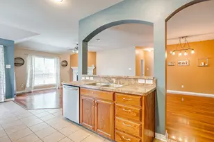 9316 Marilyn Ct, White Settlement, TX 76108 - Photo 21