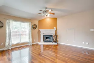 9316 Marilyn Ct, White Settlement, TX 76108 - Photo 13