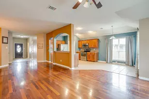 9316 Marilyn Ct, White Settlement, TX 76108 - Photo 15