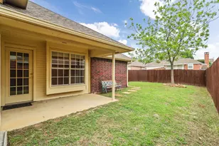 7800 Lancelot Rd, Frisco, TX 75035 - Photo 19