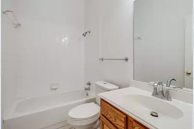 7800 Lancelot Road, Frisco, TX 75035 - Photo 17