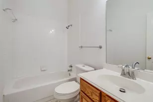 7800 Lancelot Rd, Frisco, TX 75035 - Photo 17