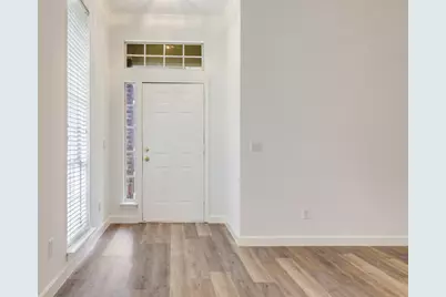 7800 Lancelot Road, Frisco, TX 75035 - Photo 3