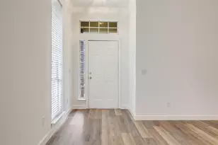 7800 Lancelot Rd, Frisco, TX 75035 - Photo 3