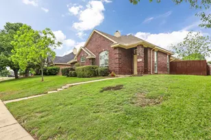 7800 Lancelot Rd, Frisco, TX 75035 - Photo 21