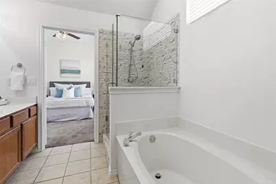 7800 Lancelot Road, Frisco, TX 75035 - Photo 11