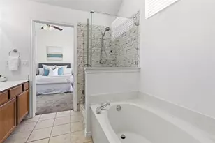 7800 Lancelot Rd, Frisco, TX 75035 - Photo 11