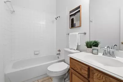 7800 Lancelot Road, Frisco, TX 75035 - Photo 15