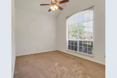 7800 Lancelot Road, Frisco, TX 75035 - Photo 11