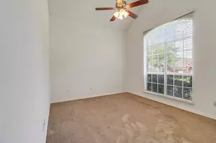 7800 Lancelot Rd, Frisco, TX 75035 - Photo 11