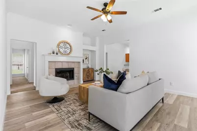 7800 Lancelot Road, Frisco, TX 75035 - Photo 3