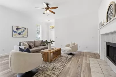 7800 Lancelot Road, Frisco, TX 75035 - Photo 5