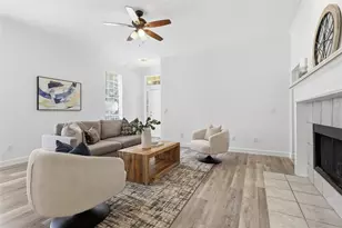 7800 Lancelot Rd, Frisco, TX 75035 - Photo 5