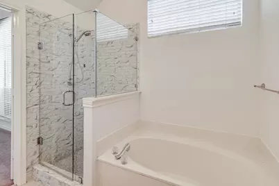 7800 Lancelot Road, Frisco, TX 75035 - Photo 13