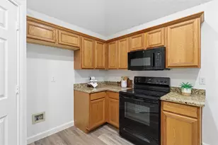 7800 Lancelot Rd, Frisco, TX 75035 - Photo 9