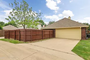 7800 Lancelot Rd, Frisco, TX 75035 - Photo 23