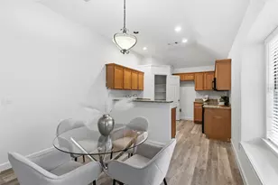 7800 Lancelot Rd, Frisco, TX 75035 - Photo 7